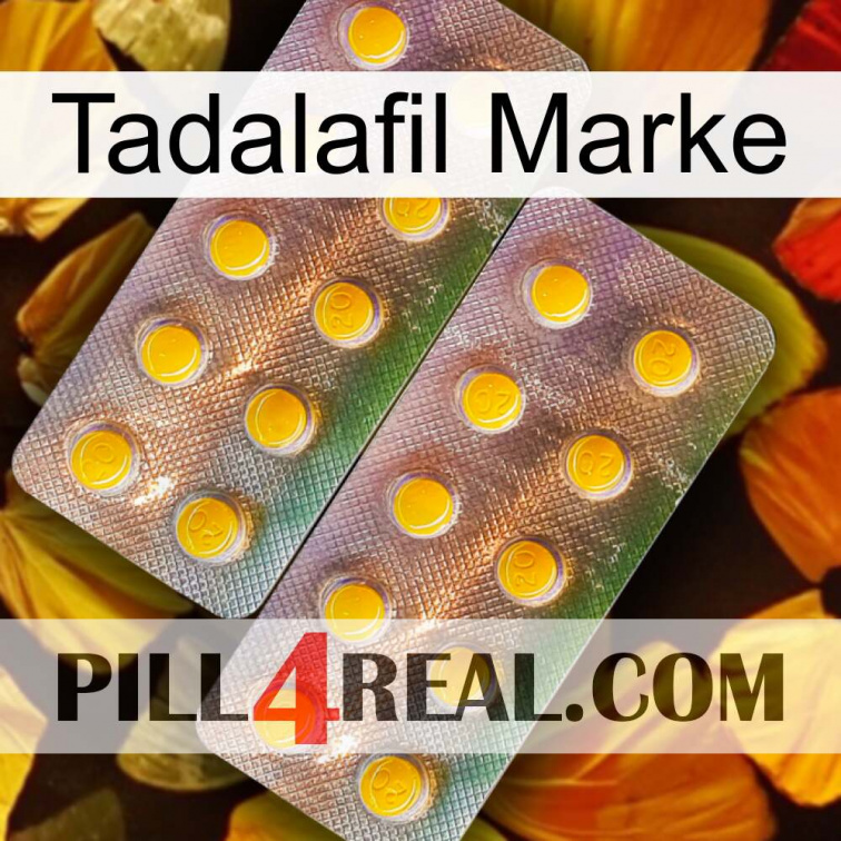 Tadalafil Brand new10